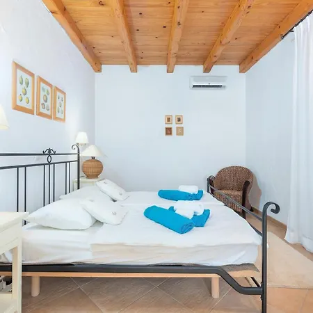 Sienna ヴィラ ブゼト