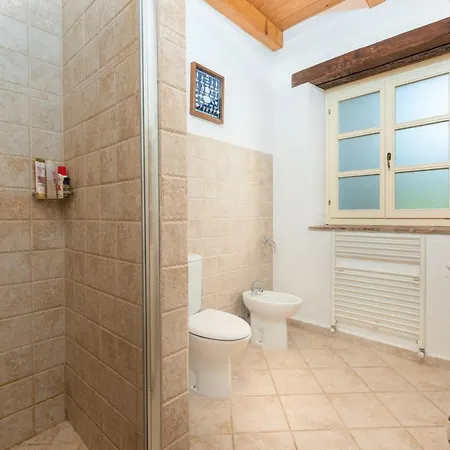 Sienna ヴィラ ブゼト